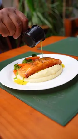 Ação ⚡️⚡️⚡️⚡️