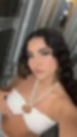 efeito novo