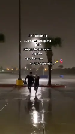 Trend casal ❤️