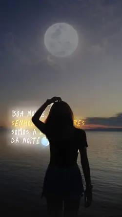 Trend da lua 