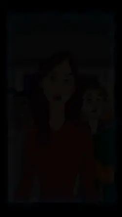 vou dá choque 
