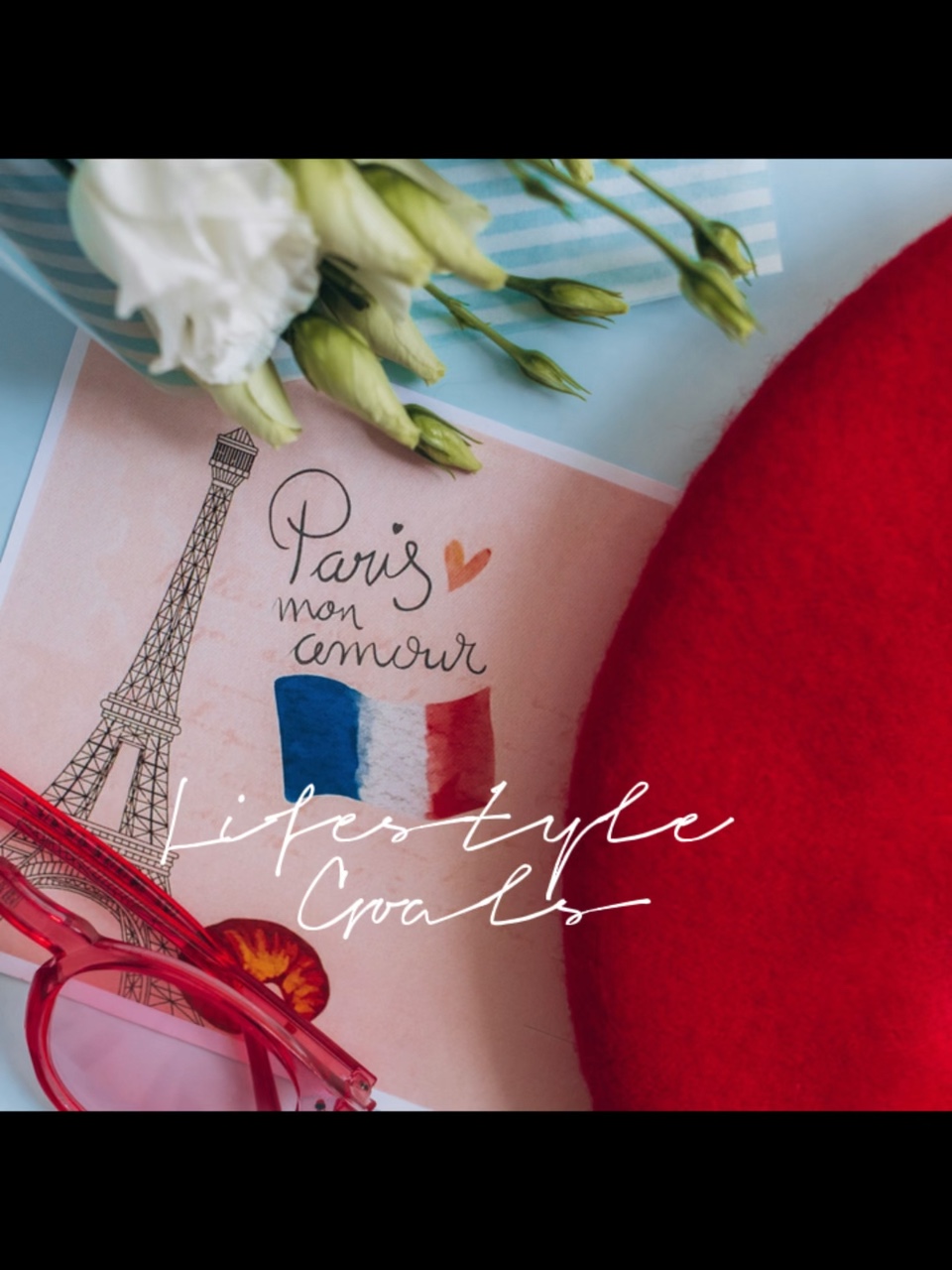 París❤️