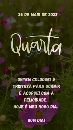 QUARTA 