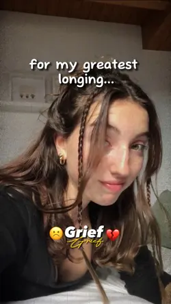 Mom, I lov forever 🖤