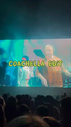 FISHLAKE CHELLA EDIT