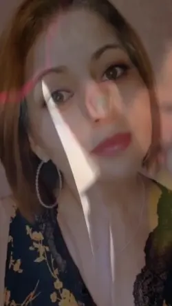 encotra outro amor
