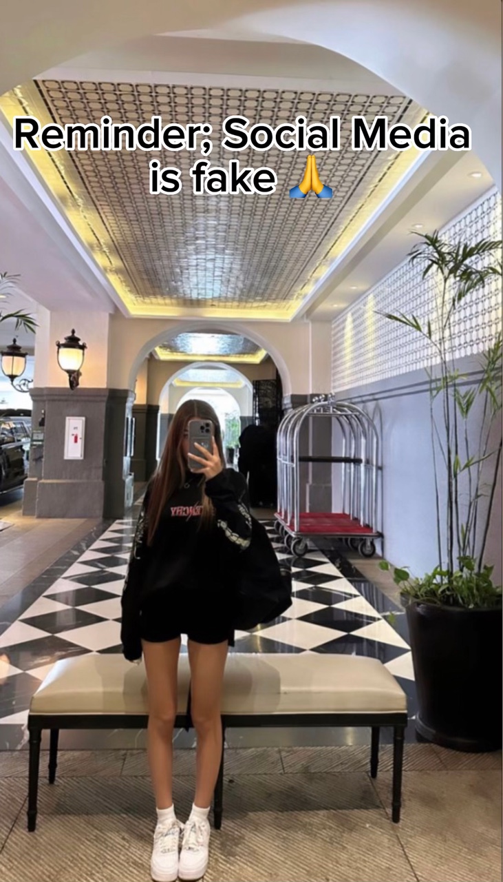 Social Media 