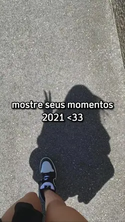 faça o seu 