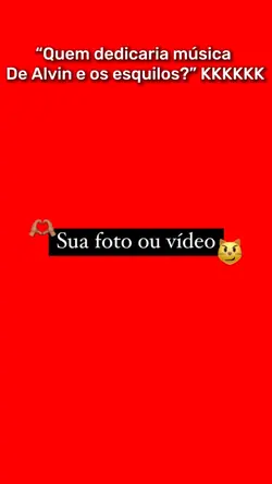 Você é meu lar🏠