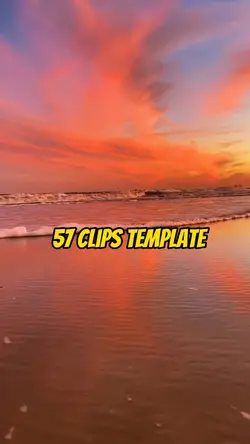 2022 season template