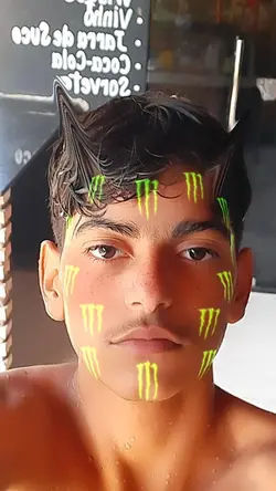 ʙᴀᴛɪᴅᴀ sɪɴᴄʀᴏɴɪᴢᴀᴅᴏ