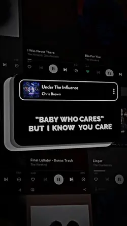 Spotify Template 🎶