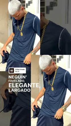 Adicione sua foto 🔥