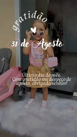 Último dia do mês 