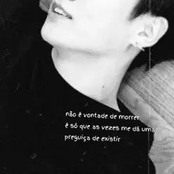 sou mt apaixonadinho