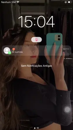 OI SUMIDA
