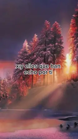 sad:v
