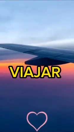 VIAJAR 