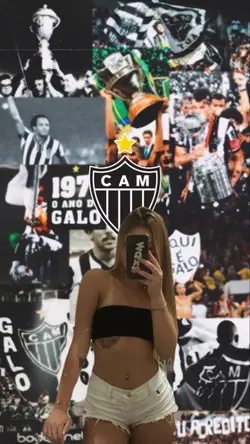 ATLÉTICO