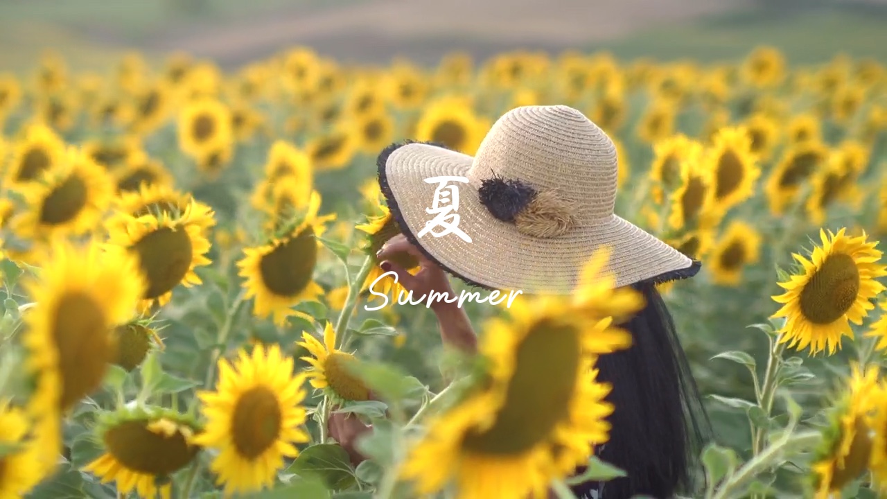 Summer