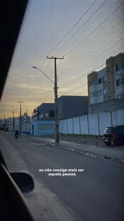 reflexão🚶🏼‍♀️