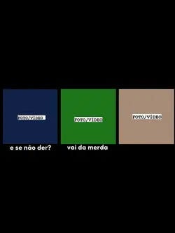 Usem com os amigos k