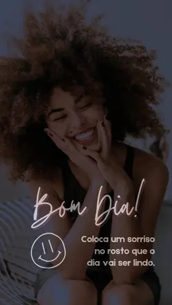 Bom.dia