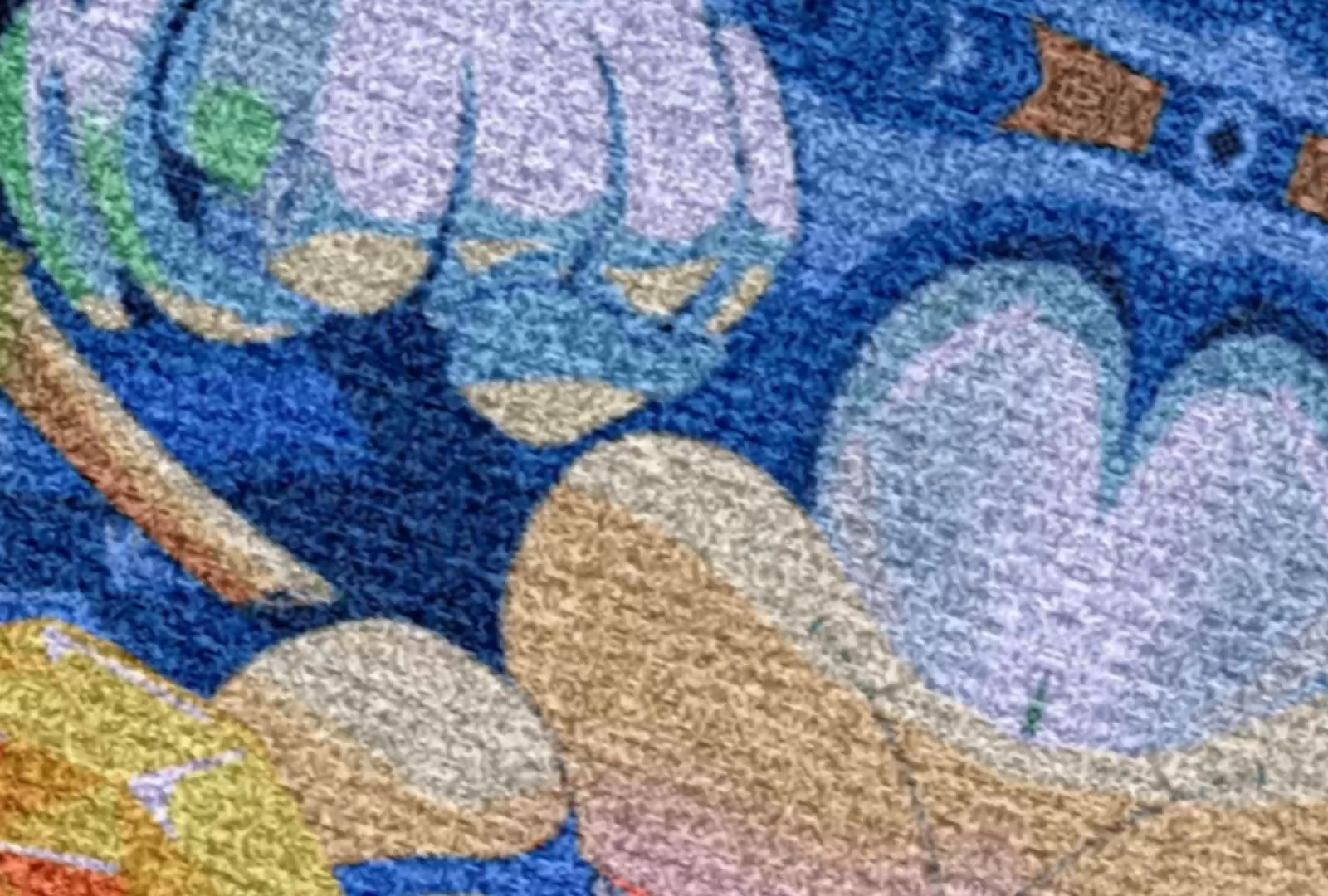 Cover Picture