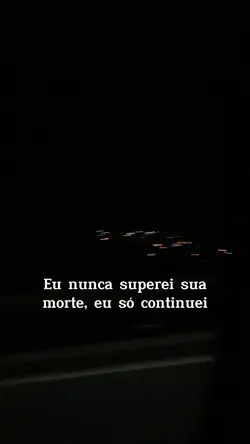 Saudades
