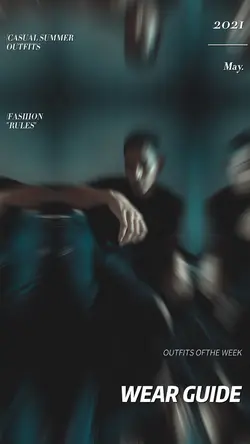 3 fotos Super fácil 
