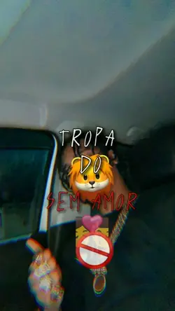 tropa do 7 usem 