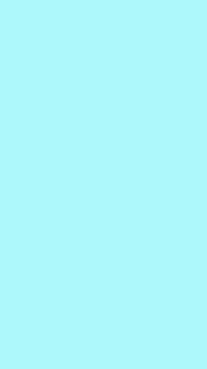 Trabalhos Phonk template: