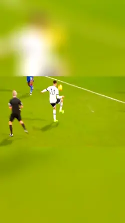 16:9 horizontal vide