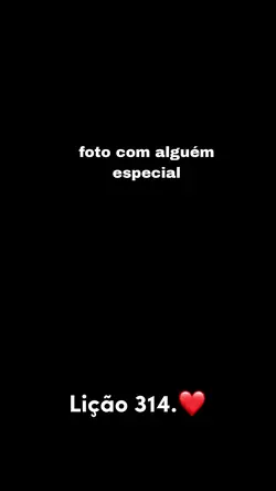 Lição 314