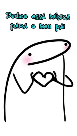 Te dedico, pai