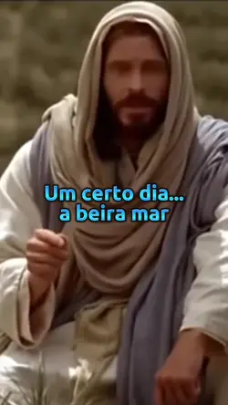 Jesus de Nazaré 