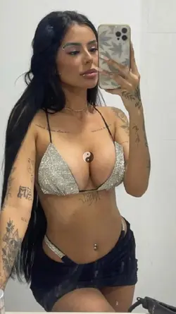 trend do tiktok