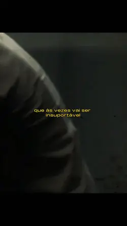 Processo é difícil 