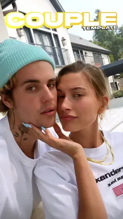 My Heart Is Yours🤍