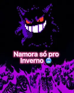 Meme stts 