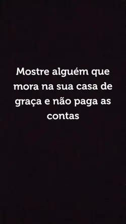 animal de estimação 