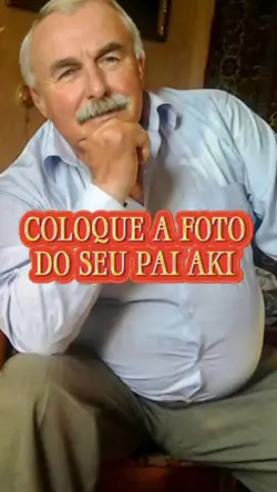 SENTA AKI