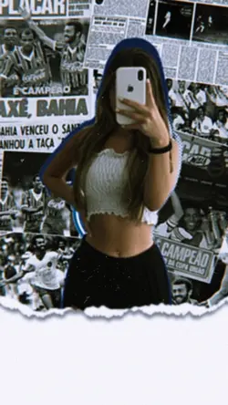 Bahia