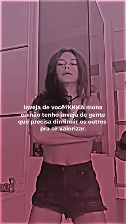 mudei o color ! ib :