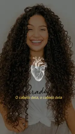 Just The Way You Are