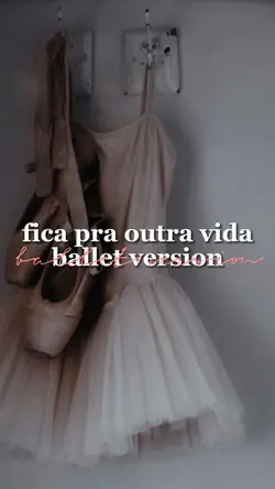 ballet version