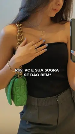 🤣