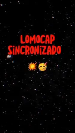 pod deixar q eu pego