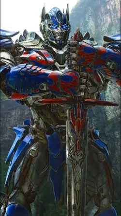 Transformers