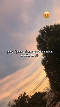 trabalho vs casa